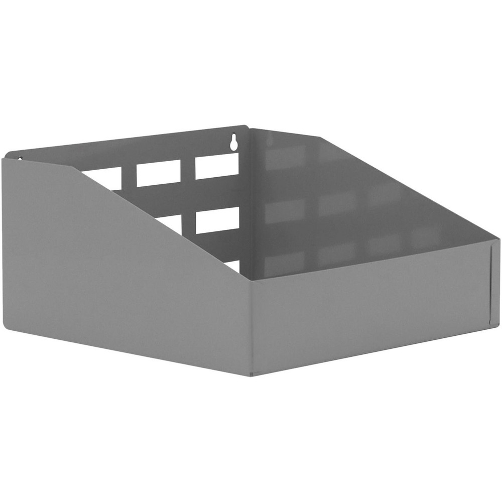 Durham Wipe Dispensers: Mountable Rag Dispenser, Manual, Wall - 2301-95