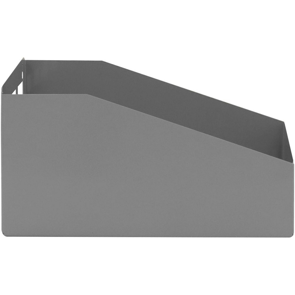 Durham Wipe Dispensers: Mountable Rag Dispenser, Manual, Wall - 2301-95