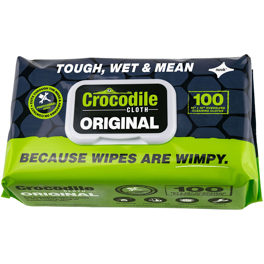 Seventh Generation Seventh Generation Baby Wipes: Pre-Moistened, 64 Ct - SEV34208CT