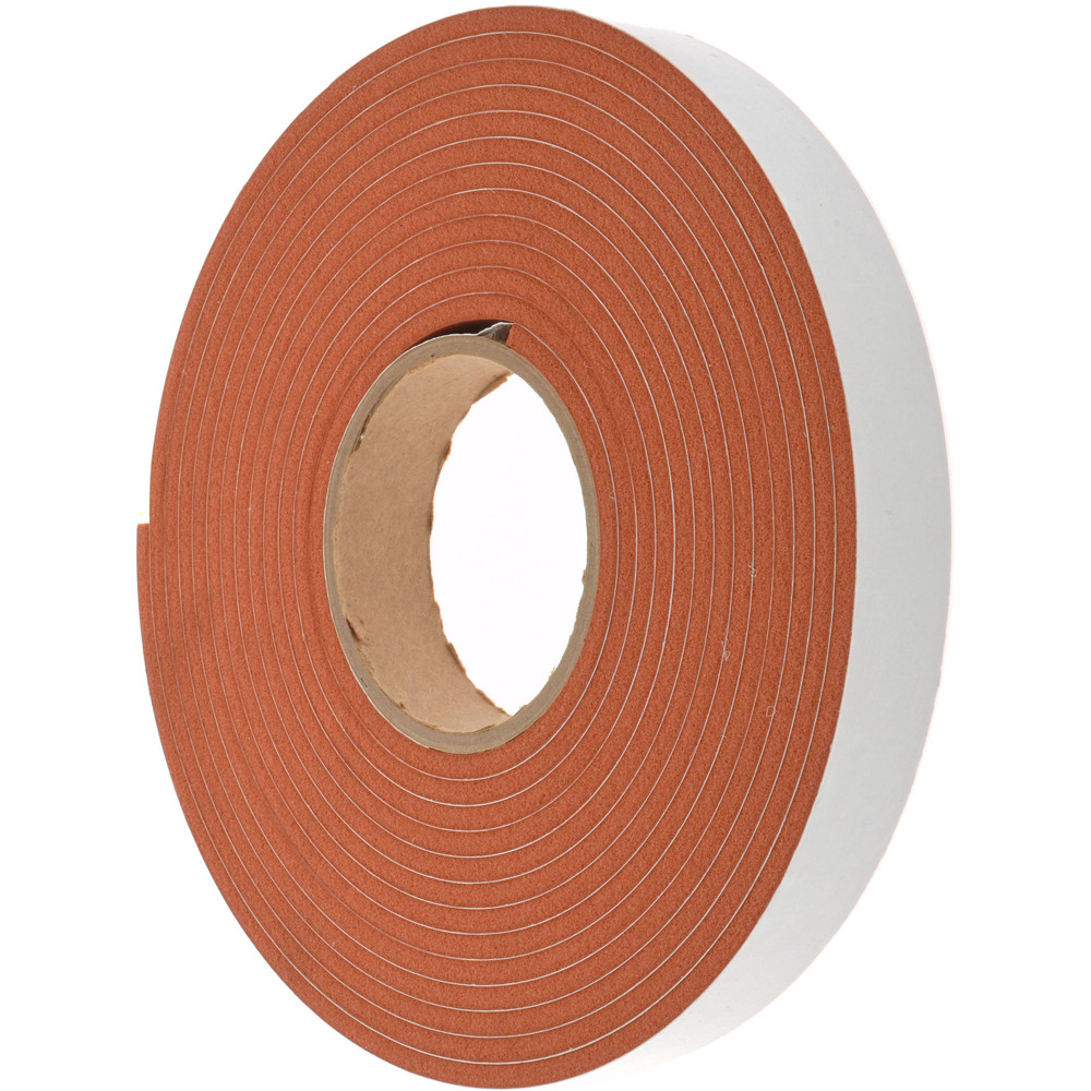 3M Commercial Size Sponge C31, 6 in x 4.25 in x 1.625 in - 7000042920