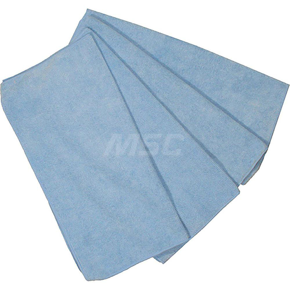 Boardwalk Rags & Cloth Towels: Virgin, Paper - BWK6191