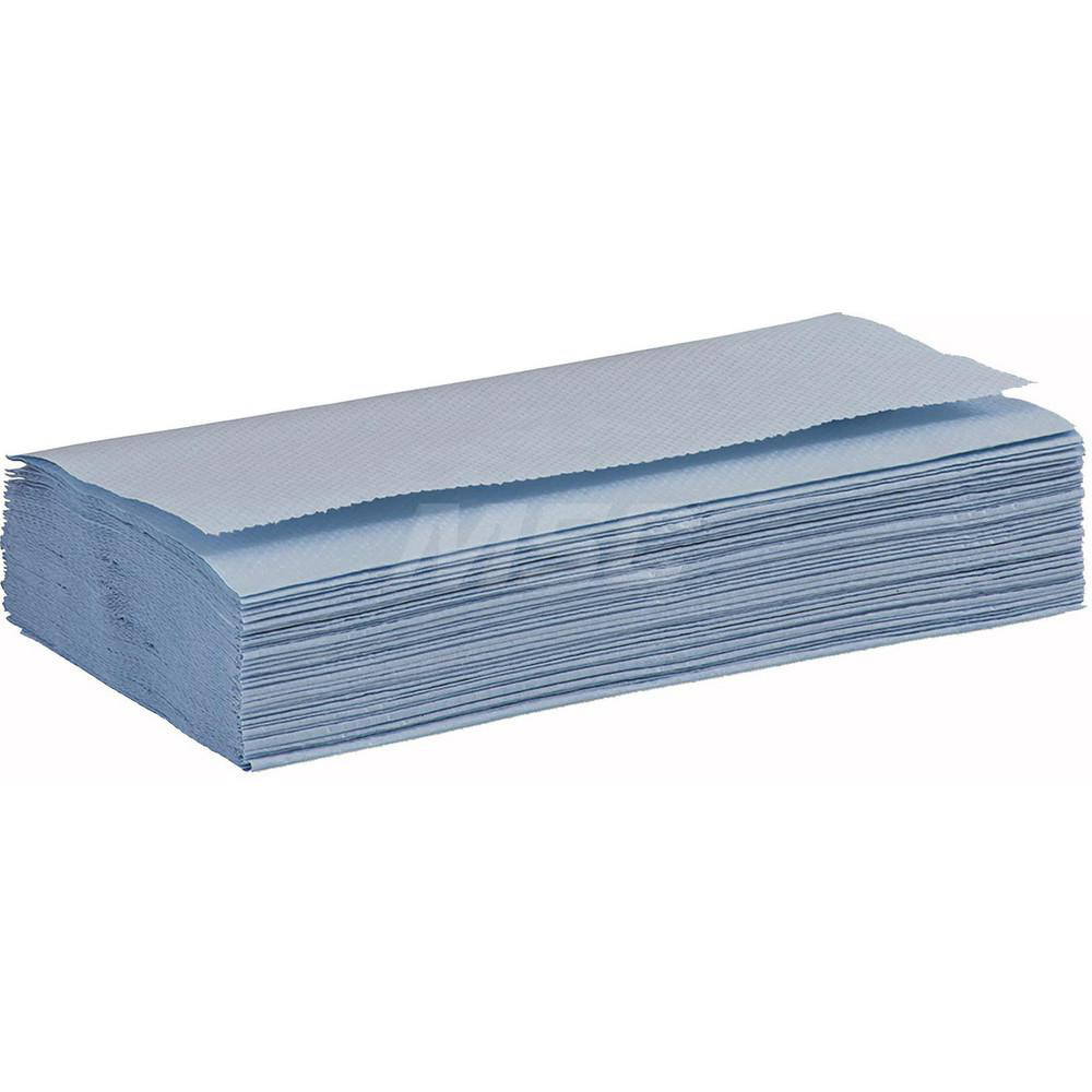 Boardwalk Rags & Cloth Towels: Virgin, Paper - BWK6191