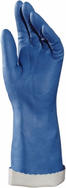PRO-SOURCE 1 Piece, 60 Yd.  Lint Free White Cheesecloth - PS-N060-W37