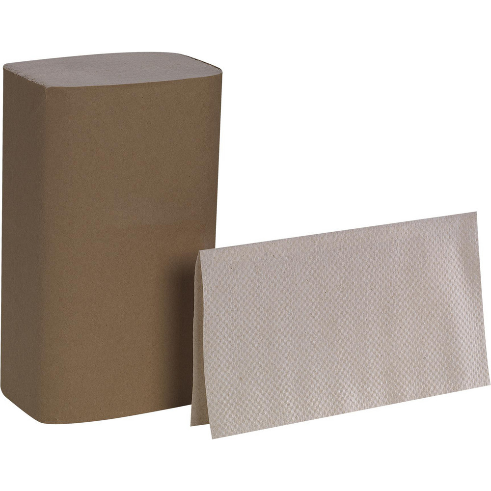 Tork Paper Towels: Single Fold, Pop Up Box, 4 Ply, White - TRK303362
