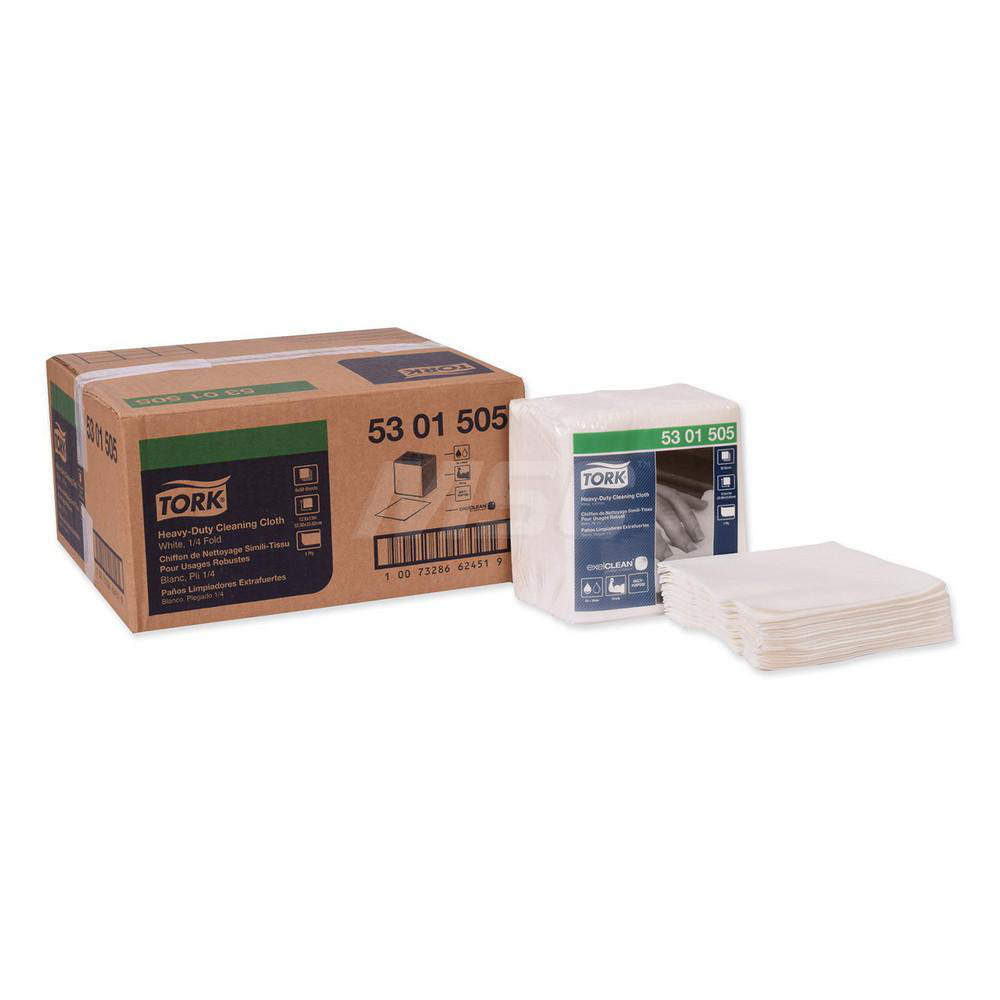 Tork Paper Towels: Hard Roll, Roll, 1 Ply, Recycled Fiber, Natural - TRKRK800E