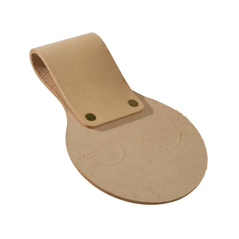Klein Tools Spud Wrench Holder Tunnel Connection - 5459T