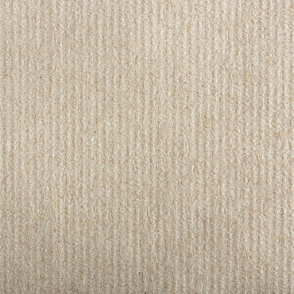 Georgia Pacific Enmotion 10" Recycled Paper Towel Rolls, Brown - 89480