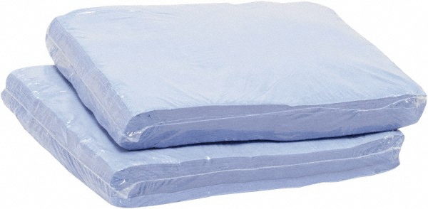 Sontara Sontara   Cleaning Wipes: Dry, 50 Ct - M-PR921