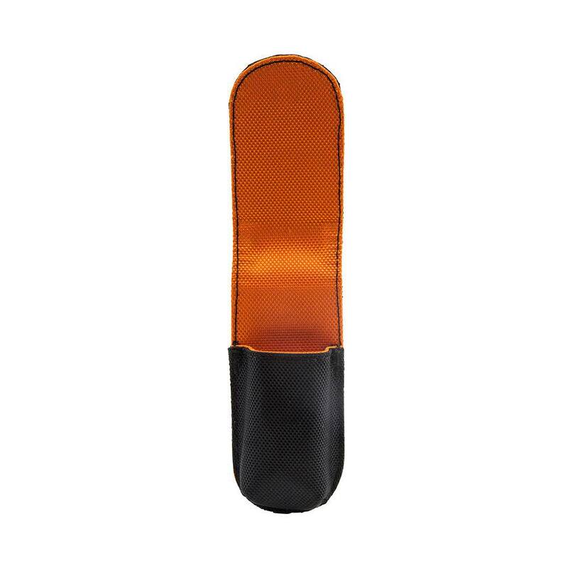 Klein Tools Tradesman Pro Knife Holder with Clip - 5248