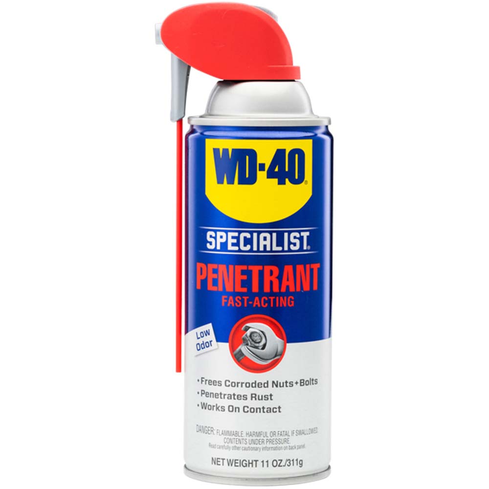 PRO-SOURCE Polishing & Dust Cloth: Reclaimed, Cotton - PS-R010-W80-50