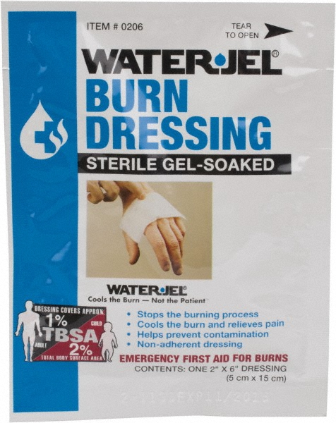 2XL 2XL   Disinfecting Wipes: Pre-Moistened, 180 Ct - 2XL-406