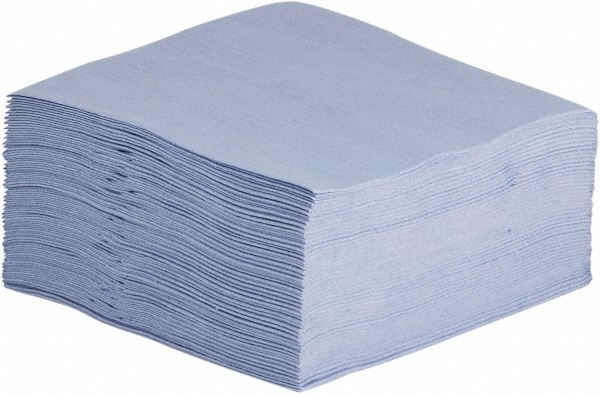 Sontara Sontara   Cleaning Wipes: Dry, 50 Ct - N-A115QPB