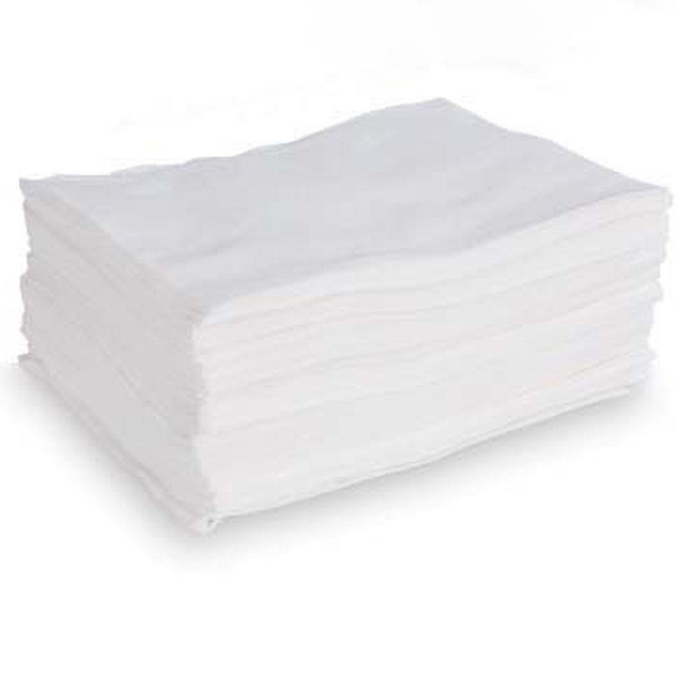 Contec Professional Contec Professional Shop Towel/Industrial Wipes: Dry, 1000 Ct - C1C1217Q