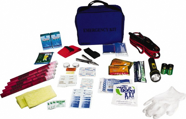 Contec Professional Contec Professional Shop Towel/Industrial Wipes: Dry, 1000 Ct - C1C1217Q