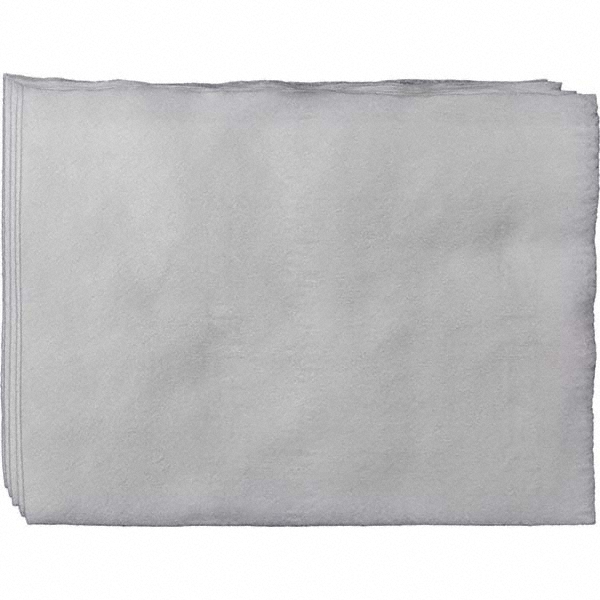 Contec Professional Contec Professional Shop Towel/Industrial Wipes: Dry, 1000 Ct - C1C1217Q