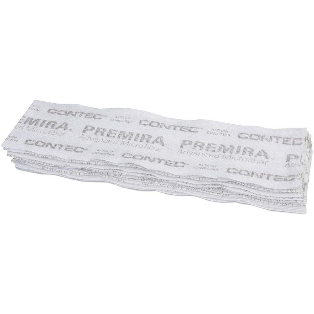 Contec Professional Contec Professional Shop Towel/Industrial Wipes: Dry, 1000 Ct - C1C1217Q
