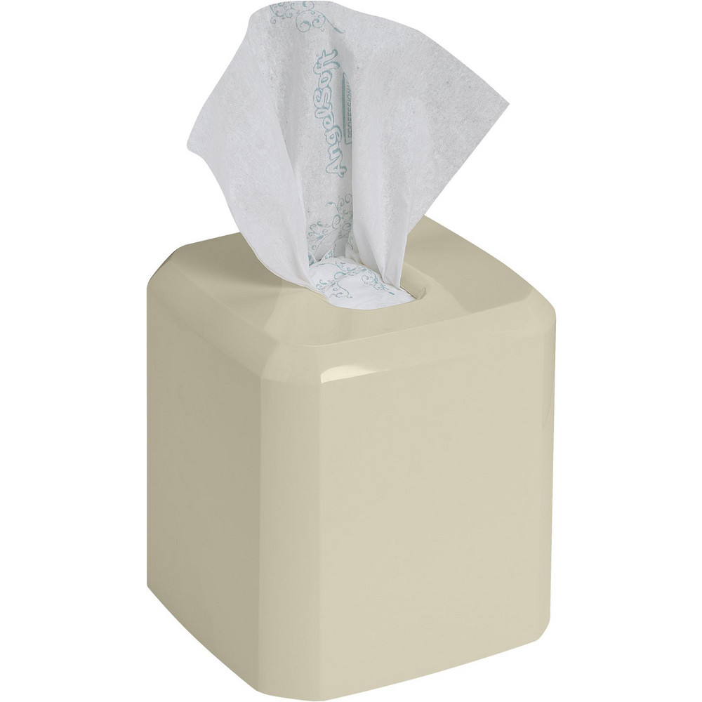 Angel Soft Professional Angel Soft Professional Series Polyflex™ 2-Ply Facial Tissue - 47580
