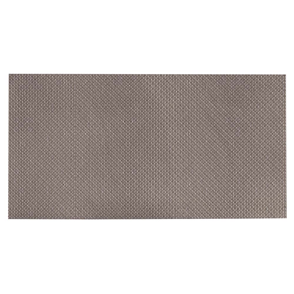 Brawny Professional Brawny Professional P100 Cleaning Towel System Refill For 54323 Dispenser, Brown - 29328