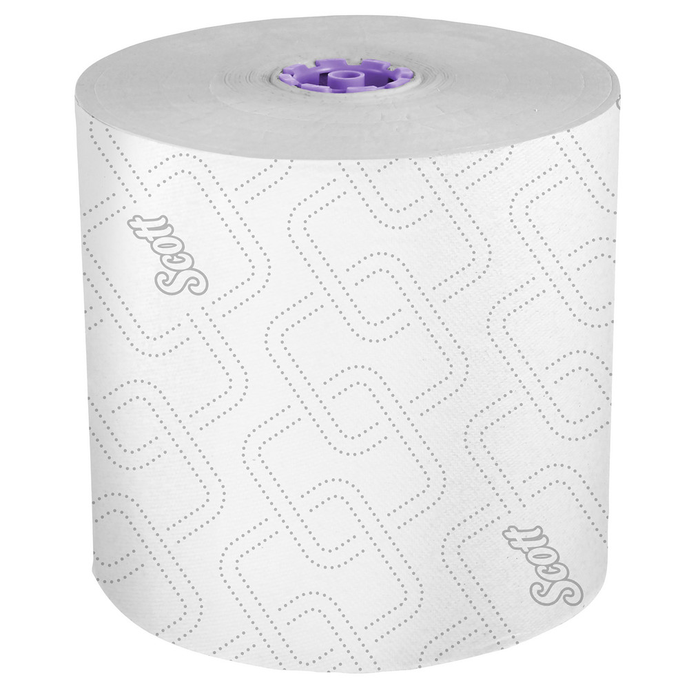 Lysol Disinfecting Wipes: Pre-Moistened, 80 Ct - RAC77182EA