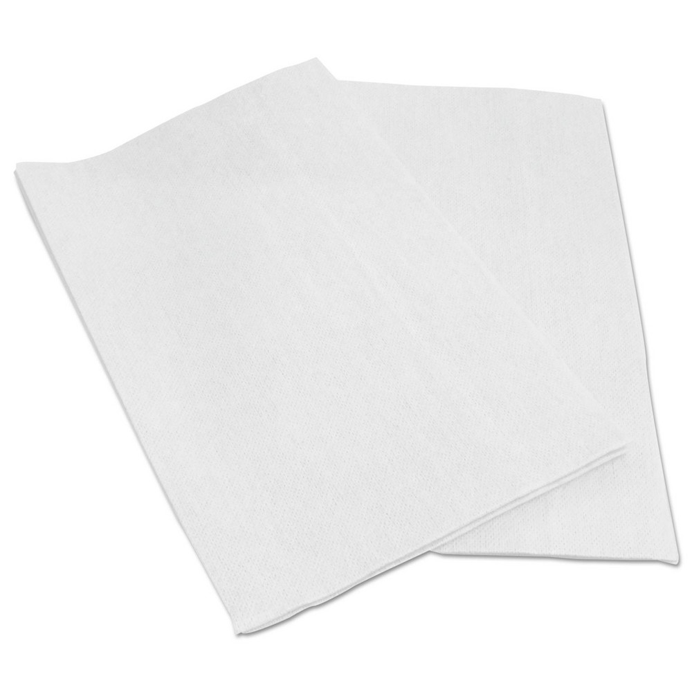 Boardwalk Boardwalk   Cleaning Wipes: Dry, 150 Ct - BWKN8200