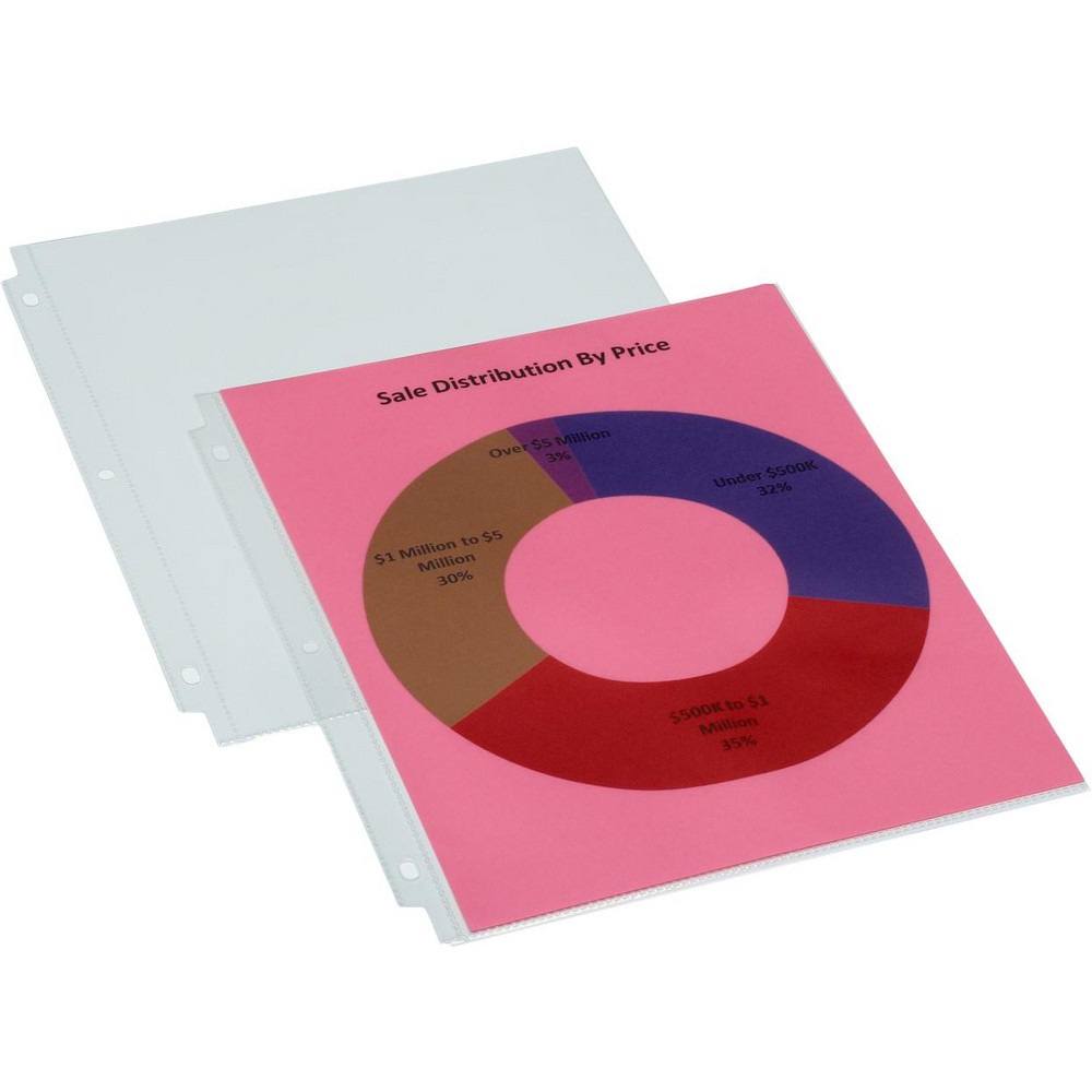 AbilityOne SKILCRAFT   Cleaning Wipes: Dry, 400 Ct - 7920013701365
