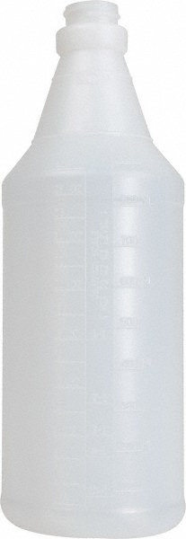 PRO-SOURCE Rags & Cloth Towels: Reclaimed, Cotton - PR0320-C45-PU25