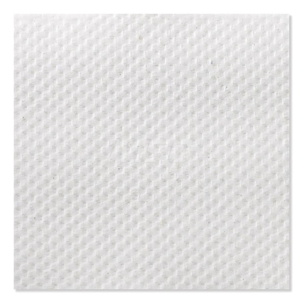 Tork Paper Towels: Multifold, Pack, 1 Ply, Recycled Fiber, White - TRKMB540A