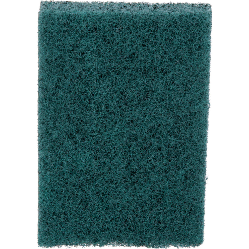 3M Doodlebug™ Utility Pad, 8440, 4-5/8 in x 10 in, White - 7100341222