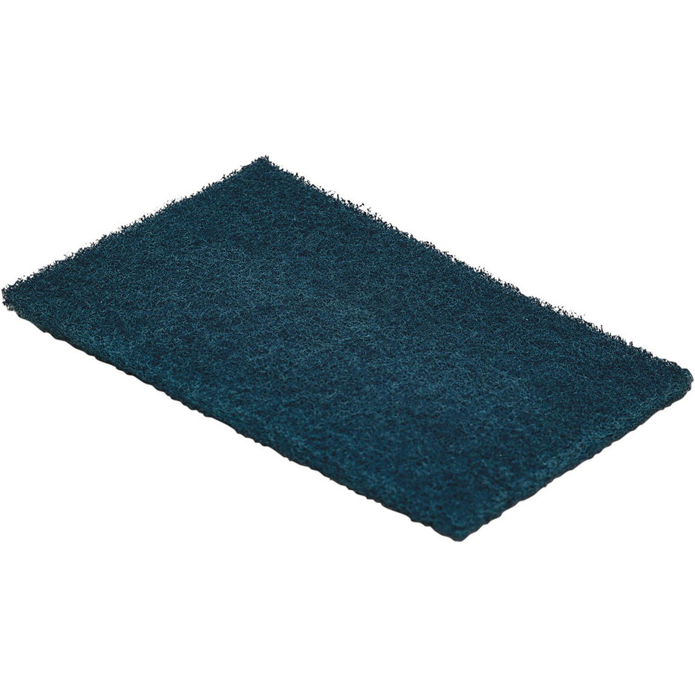SOS (24) 4-Pack Steel Wool Scouring Soap Pads - CLO98041