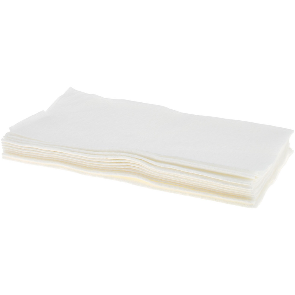 WypAll X60 Shop Towel/Industrial Wipes: Dry, 118 Ct - 89805600/34790