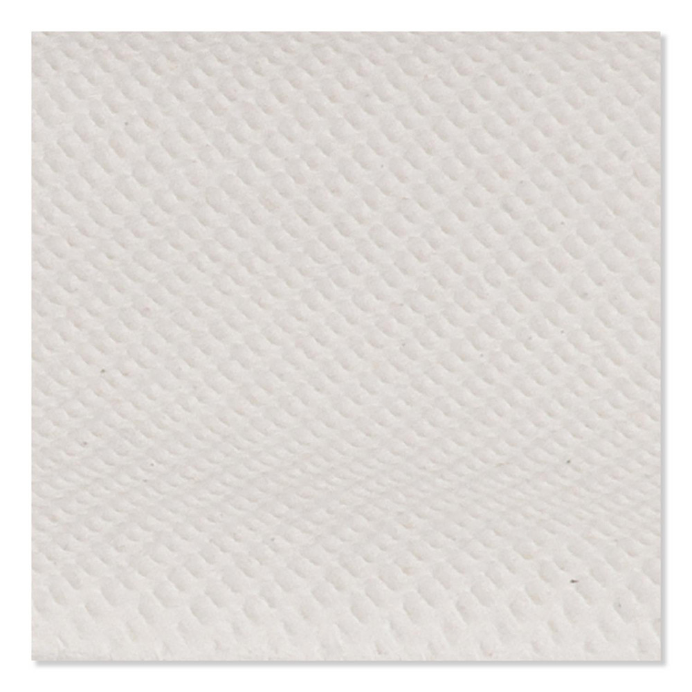 Tork Tork Cleaning Wipes: Dry, 110 Ct - TRK192125A