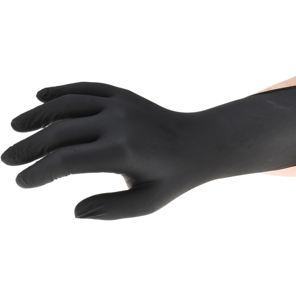 Kleenex Kleenex Professional Naturals Boutique Facial Tissue Cube for Business (21272), Upright Face Tissue Box, 2-ply - 21272