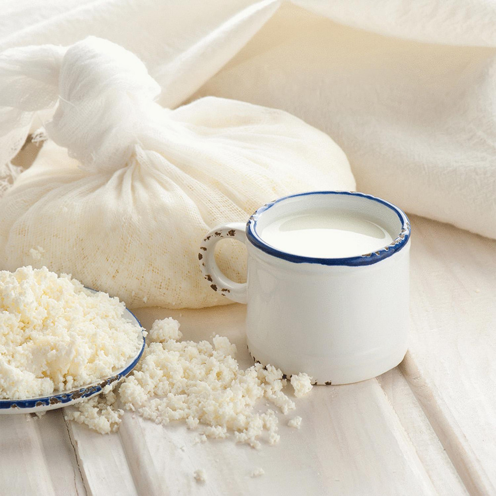 PRO-SOURCE 1 Piece, 50 Yd. Lint Free White Cheesecloth - PS-N060-W38AU