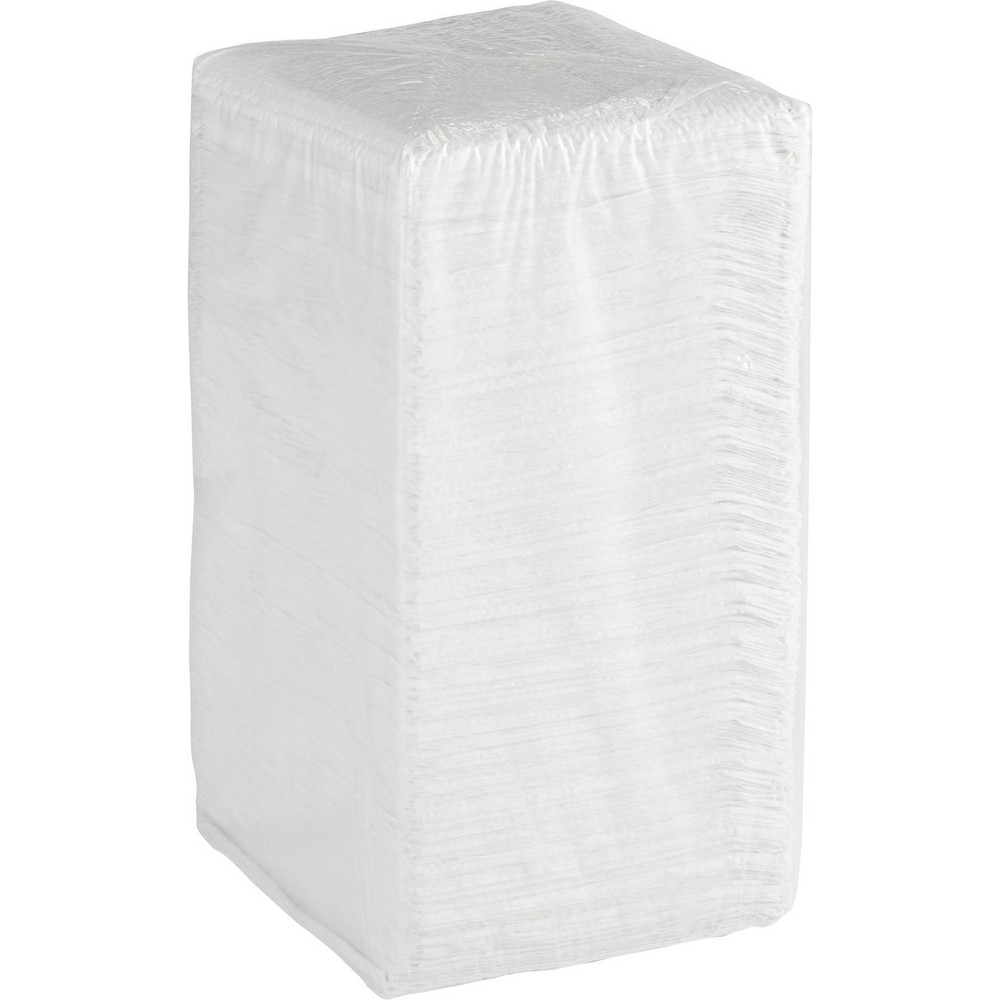 Georgia Pacific Pacific Blue Basic 2-Ply Recycled Perforated Paper Roll Towel (Previously Envision), Brown - 28290