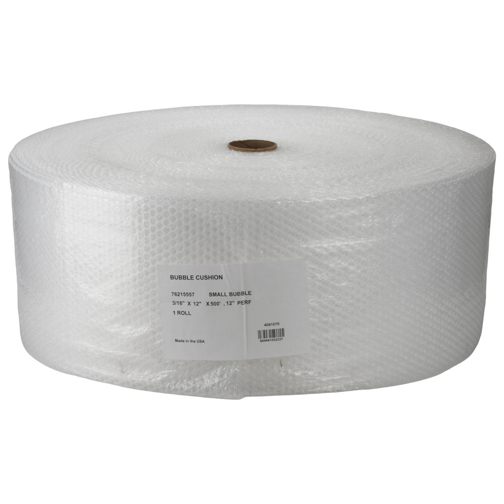 Boardwalk (20 to a Case) 250-Sheet Packs White Toilet Seat Covers - BWKK5000B
