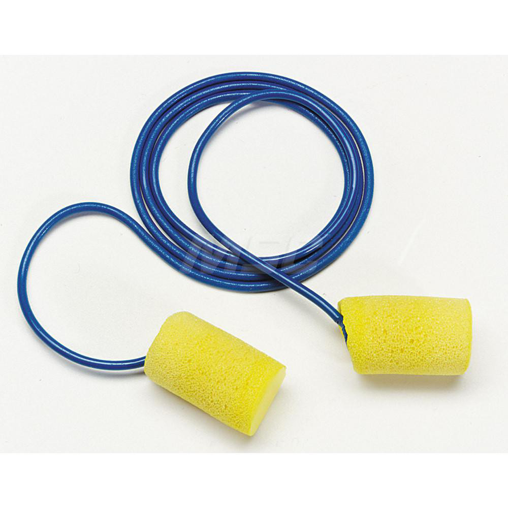 Sellars CLEAN TASK Degreasing Wipes: Wet, 70 Sheets/Bucket, Big Grip Bucket, 12.0" x 10.0", Red - 90153