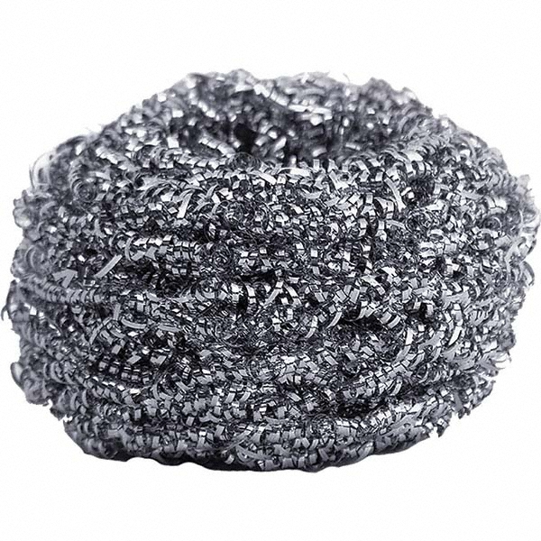 Scotch-Brite Scotch-Brite™ Light Duty Scrubbing Pad 9030, 3.5 in x 5 in - 7000045879