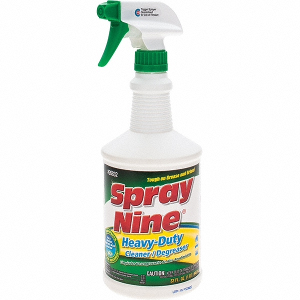 AbilityOne 90% PCRM KRAFT 4000/PK GREEN SEAL SNGL FOLD TWL - 8540013590798