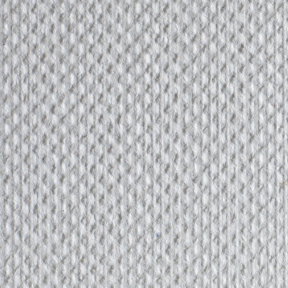 Georgia Pacific Pacific Blue Basic 1-Ply Multifold Paper Towel (Previously Acclaim), White - 20204