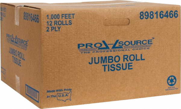 PRO-SOURCE Rags & Cloth Towels: Virgin, Cotton - PS-N020-W14-10