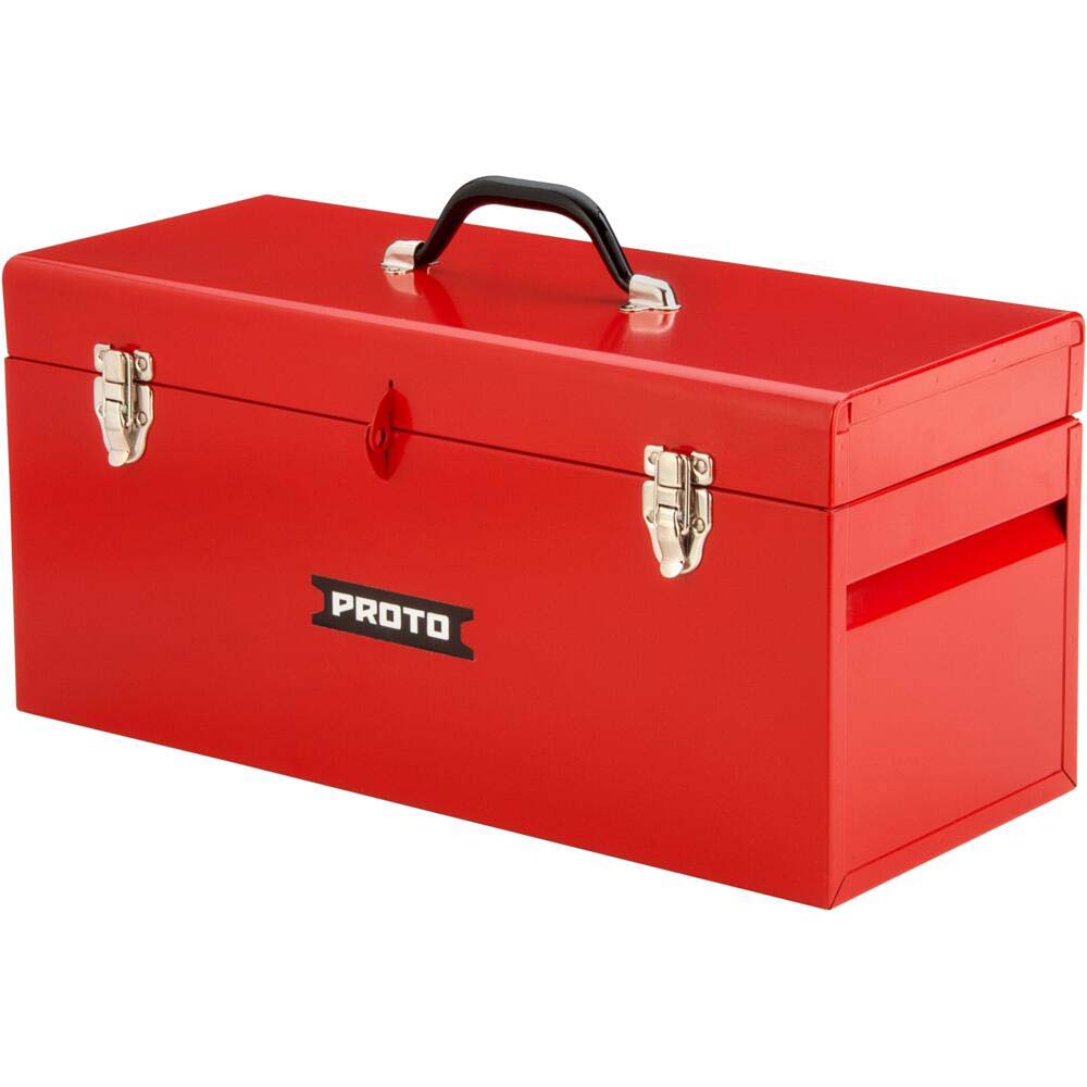 Sellars TOOLBOX Z300 Wipers: Dry, 90 Sheets/Pack, Quarterfold, 13.0" x 11.875", White - 2010001