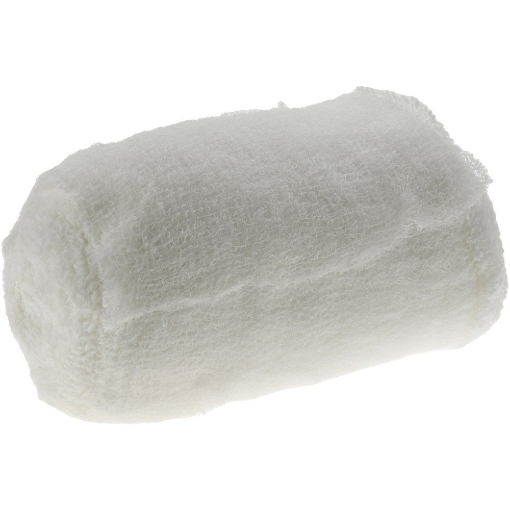 PRO-SOURCE 275 Piece, Lint Free White Cheesecloth - PS-N060-W32-25