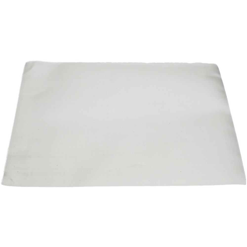 PRO-SOURCE 275 Piece, Lint Free White Cheesecloth - PS-N060-W32-25