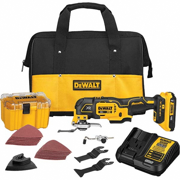 Sellars TOOLBOX WaterWeave T800 Wipers: Dry, 140 Sheets/Box, Double-Take Pop Up Box, 16.5" x 9.5", Blue - 88250