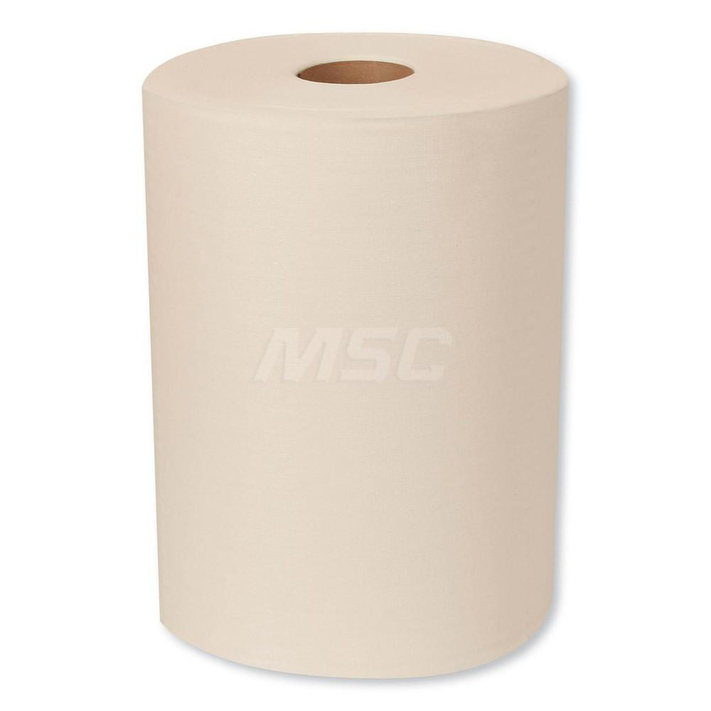 Tork Rags & Cloth Towels: Spunlace - TRK530137