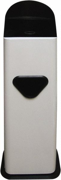 2XL Wipe Dispensers: Manual, 58 in - 2XL-86