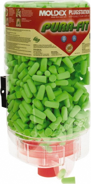 Sani Professional Sani Professional   Cleaning Wipes: Pre-Moistened, 200 Ct - NICP22884CT