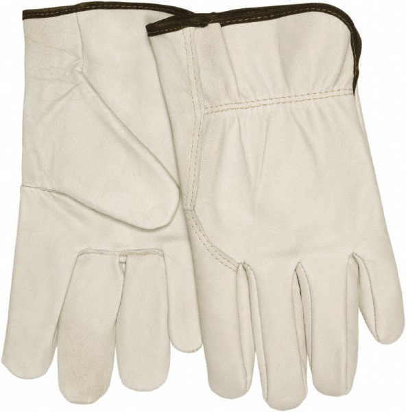 WypAll PowerClean™ X70 Medium Duty Cloths (41061), Flat Sheet Box, Long Lasting Towels, White - 41061