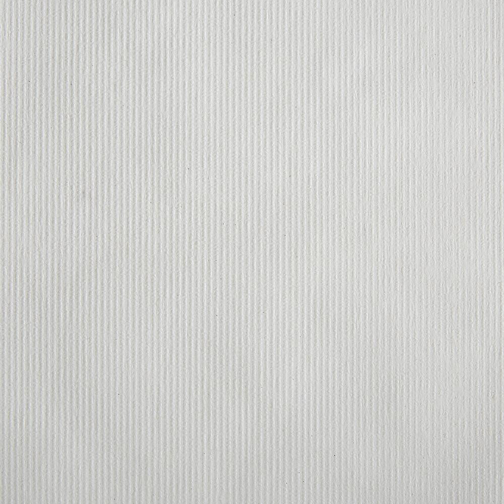 Georgia Pacific Enmotion Flex Recycled Paper Towel Rolls, White - 89730