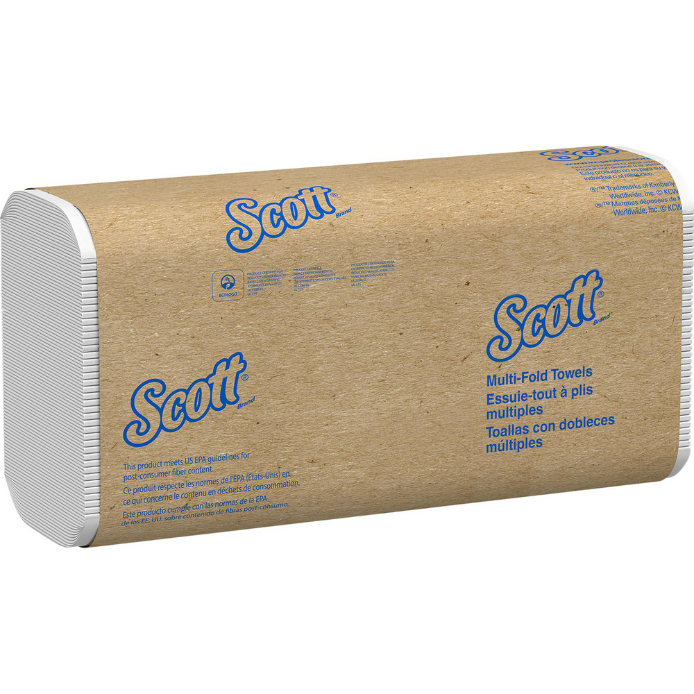CM National WHT 30SHT 9/RL BAMBOOEE WIPER TOWEL - 4050J